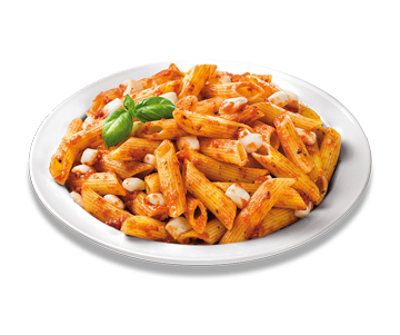 RED SAUCE PASTA.png